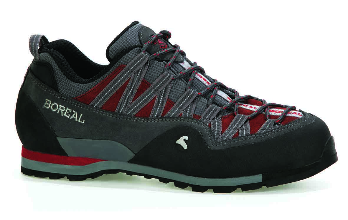 chaussure de marche homme nike chaussure de marche homme nike